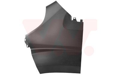 Sparnas VAN WEZEL 1651658