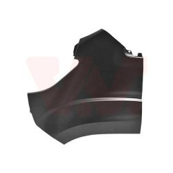 Sparnas VAN WEZEL 1652657