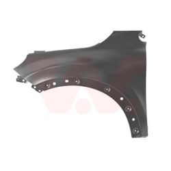 Sparnas VAN WEZEL 1704657