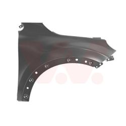 Sparnas VAN WEZEL 1704658