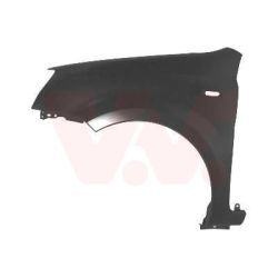 Sparnas VAN WEZEL 1709656