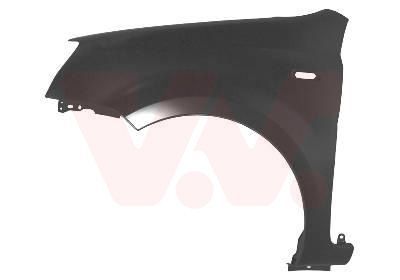 Sparnas VAN WEZEL 1709656