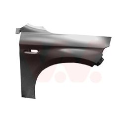 Sparnas VAN WEZEL 1717656