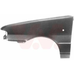Sparnas VAN WEZEL 1735658
