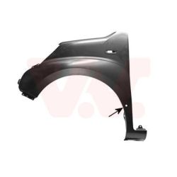 Sparnas VAN WEZEL 1748655