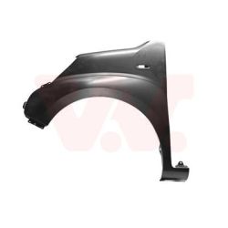 Sparnas VAN WEZEL 1748657