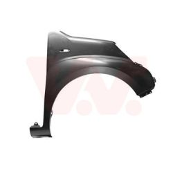 Sparnas VAN WEZEL 1748658