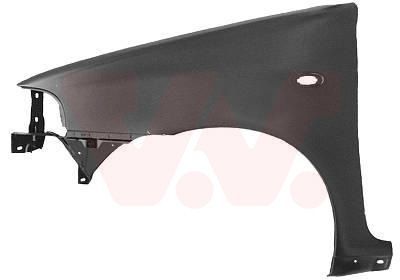 Sparnas VAN WEZEL 1754657