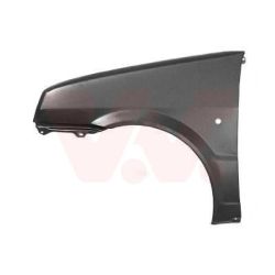 Sparnas VAN WEZEL 1758656