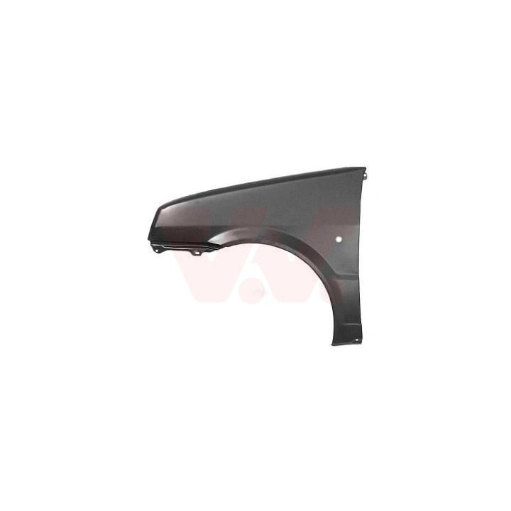 Sparnas VAN WEZEL 1758656