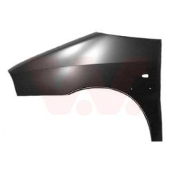 Sparnas VAN WEZEL 1759655