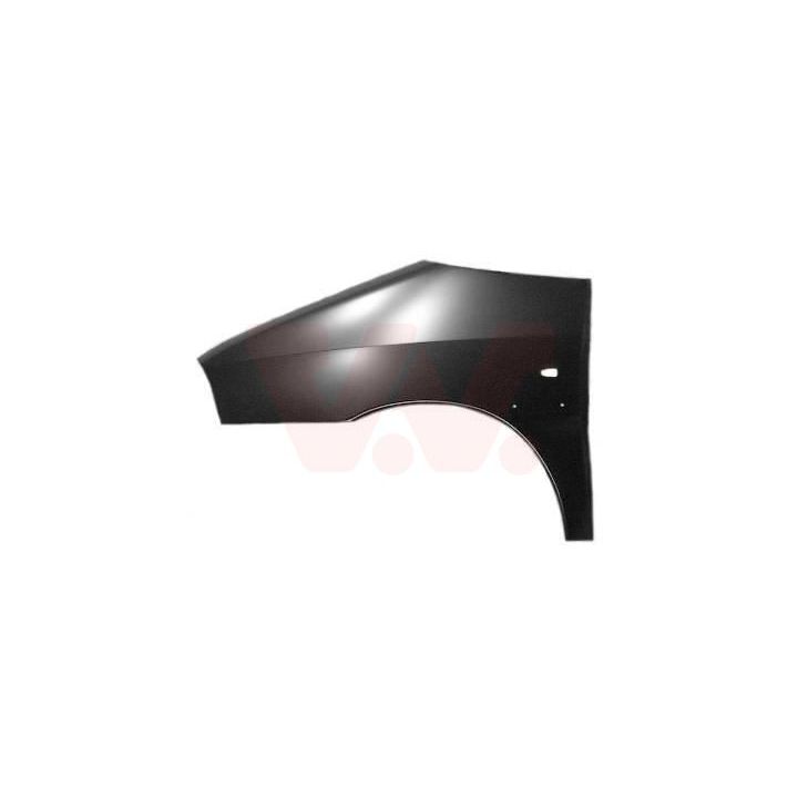 Sparnas VAN WEZEL 1759655