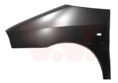 Sparnas VAN WEZEL 1759655