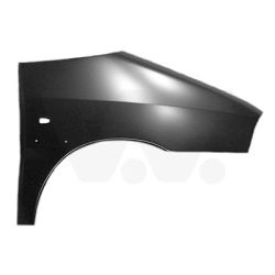 Sparnas VAN WEZEL 1759656