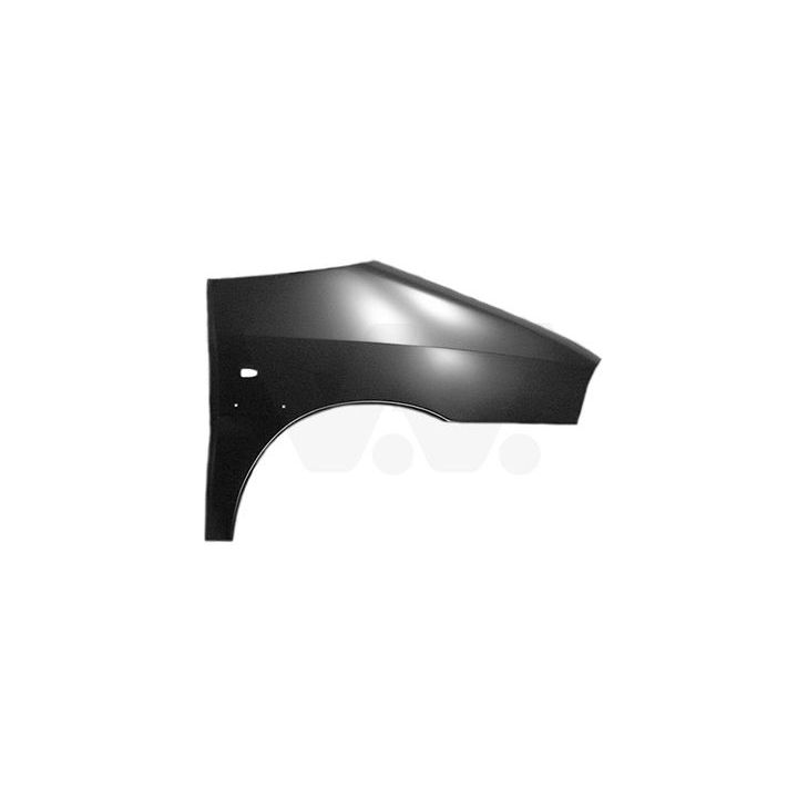 Sparnas VAN WEZEL 1759656