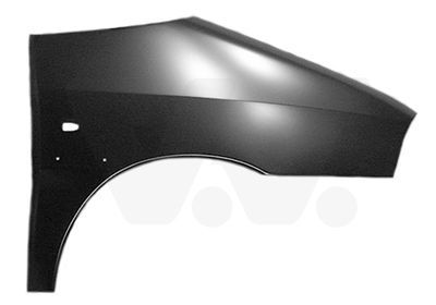 Sparnas VAN WEZEL 1759656