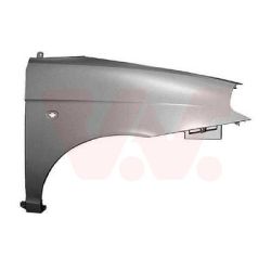 Sparnas VAN WEZEL 1776656