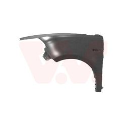 Sparnas VAN WEZEL 1779655