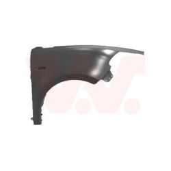 Sparnas VAN WEZEL 1779656