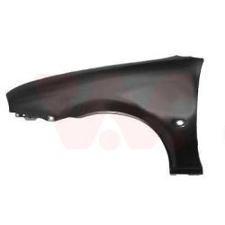 Sparnas VAN WEZEL 1830656