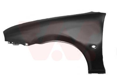 Sparnas VAN WEZEL 1830656