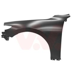 Sparnas VAN WEZEL 2705655