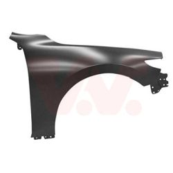 Sparnas VAN WEZEL 2705656