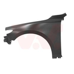 Sparnas VAN WEZEL 2706657