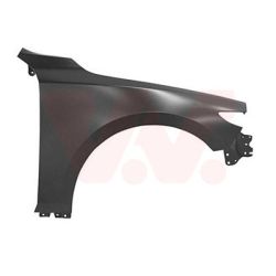 Sparnas VAN WEZEL 2706658