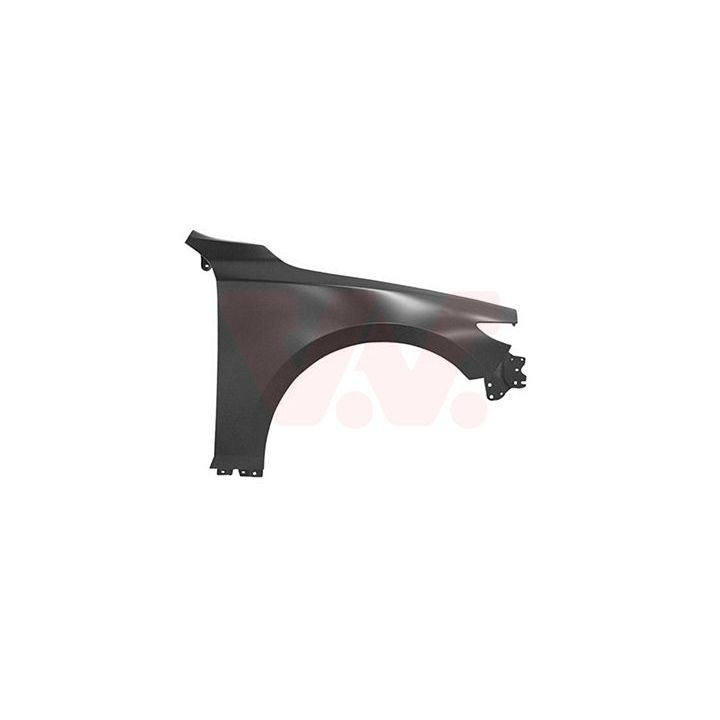 Sparnas VAN WEZEL 2706658