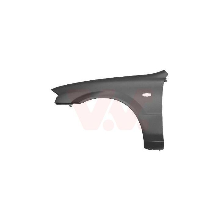 Sparnas VAN WEZEL 2732655