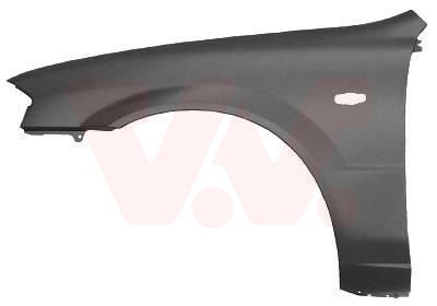 Sparnas VAN WEZEL 2732655