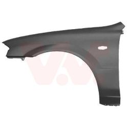 Sparnas VAN WEZEL 2732656