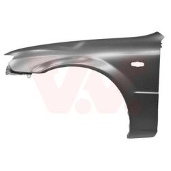 Sparnas VAN WEZEL 2733655