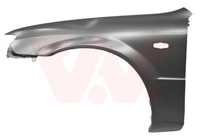 Sparnas VAN WEZEL 2733655