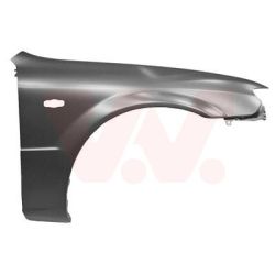 Sparnas VAN WEZEL 2733656