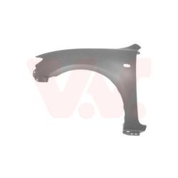 Sparnas VAN WEZEL 2734655