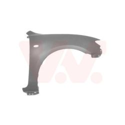 Sparnas VAN WEZEL 2734656