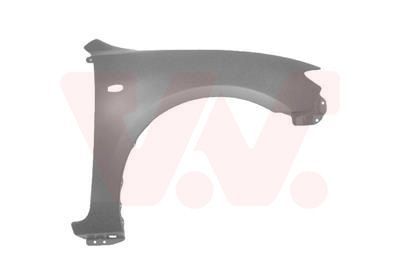 Sparnas VAN WEZEL 2734656