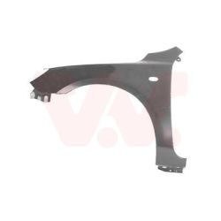 Sparnas VAN WEZEL 2735655