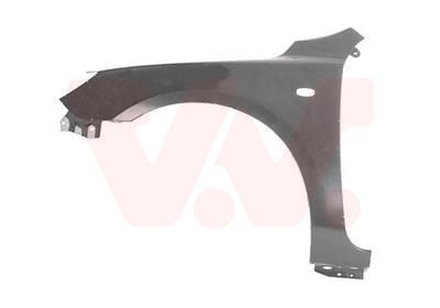 Sparnas VAN WEZEL 2735655