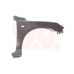 Sparnas VAN WEZEL 2735656