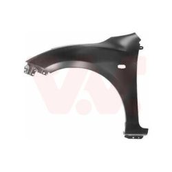 Sparnas VAN WEZEL 2738655