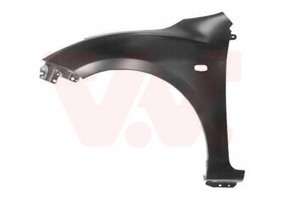 Sparnas VAN WEZEL 2738655