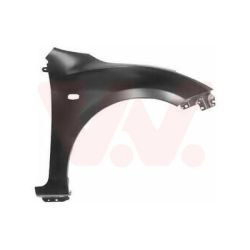 Sparnas VAN WEZEL 2738656