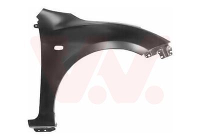 Sparnas VAN WEZEL 2738656