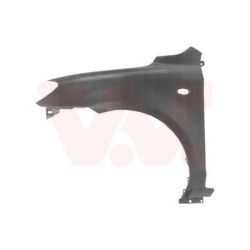 Sparnas VAN WEZEL 2740655