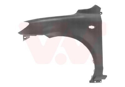 Sparnas VAN WEZEL 2740655