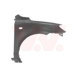 Sparnas VAN WEZEL 2740656