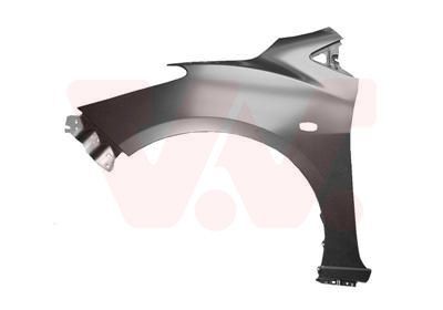 Sparnas VAN WEZEL 2741655